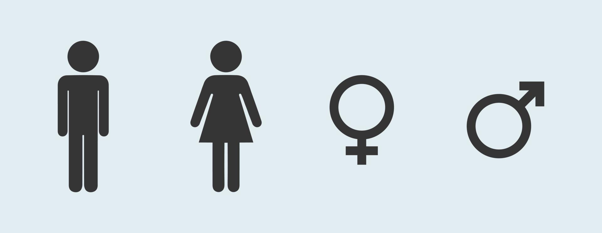 Gráfica ilustrativa sobre educación sexual integral y prevención de ITS